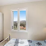 Apartmán Madonna Della Neve *