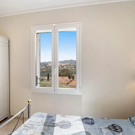 Appartement Madonna Della Neve *