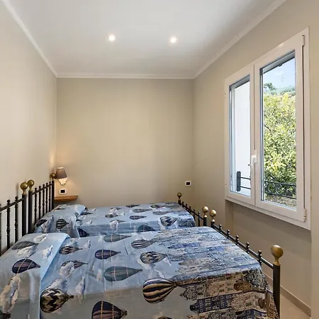 Madonna Della Neve * Diano San Pietro