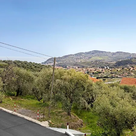 Madonna Della Neve *