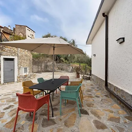 Madonna Della Neve *