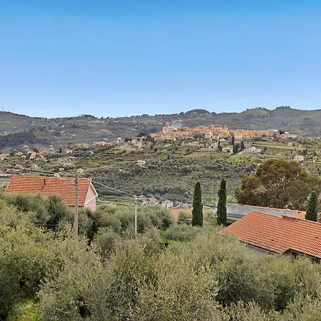 Appartement Madonna Della Neve *