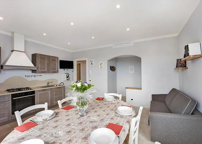 Madonna Della Neve Diano San Pietro