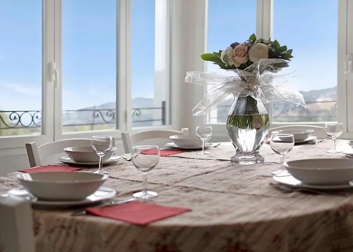 Madonna Della Neve Diano San Pietro