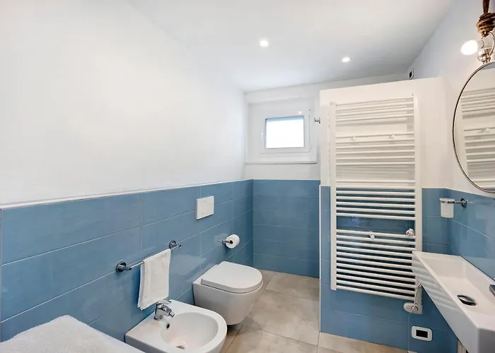 Madonna Della Neve * Diano San Pietro