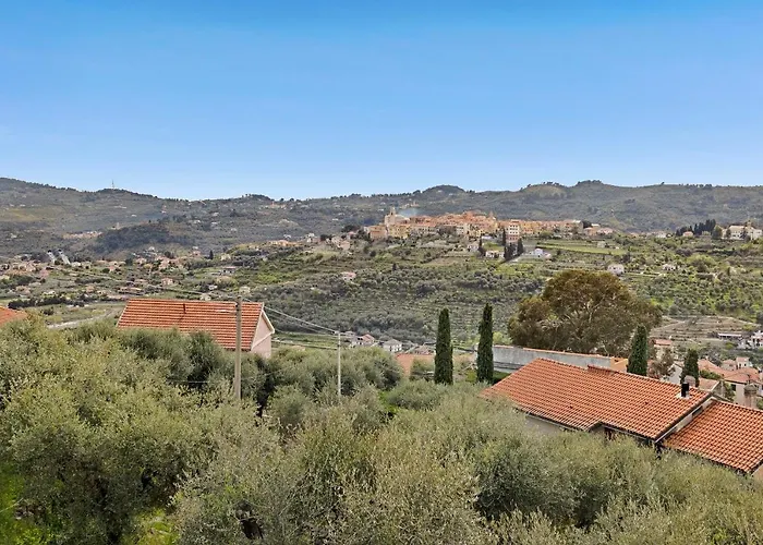 Madonna Della Neve