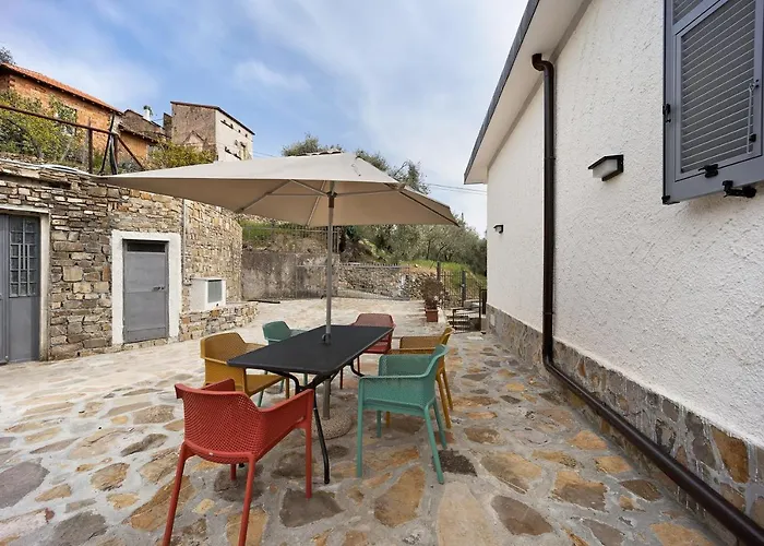 Madonna Della Neve *